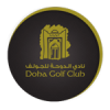 Doha Golf Club