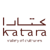 Katara Logo