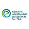 Education City Gulf Club Qatar