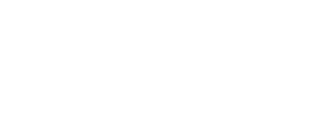 Discover Qatar