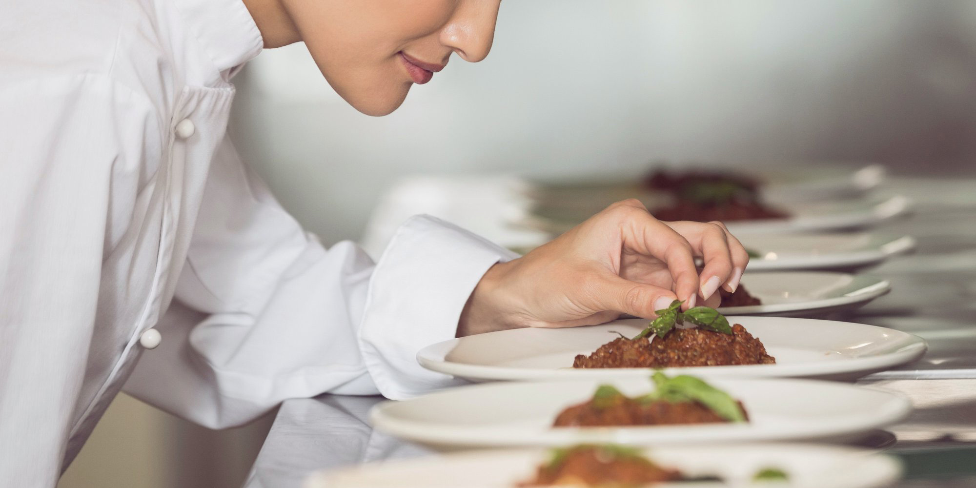 Onboard dining - Le Champlain ship - Whale shark cruise in Qatar